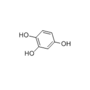 1,2,4-Benzenetriol