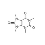 Tetramethyluric acid