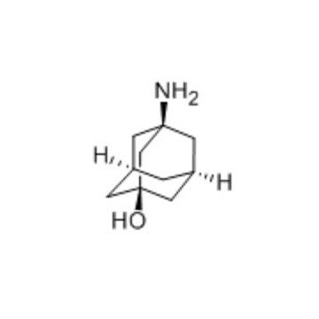 3-Amino-1-Adamantanol 