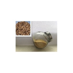 Forsythia extract