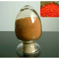 Chinese wolfberry extract