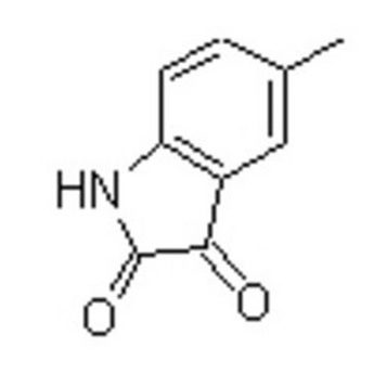 5-methylisatin