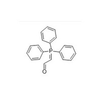 Triphenyl Phosphine(TPP)