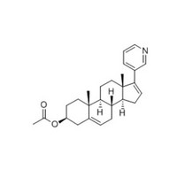 Abiraterone acetate