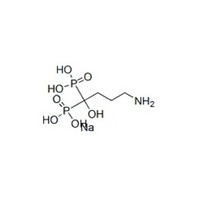 Sodium Alendronate