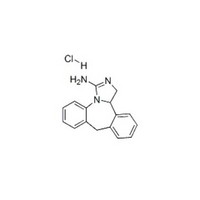 Epinastine Hydrochloride