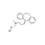 Amitriptyline Hydrochloride