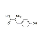 L-Tyrosine