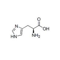 L-Histidine