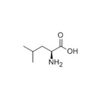 L-Leucine