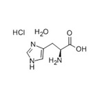 L-Histidine Hcl Mono