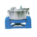 SB type top discharge centrifuge