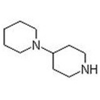 4-Piperidinopiperidine