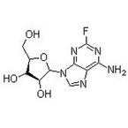 Fludarabine