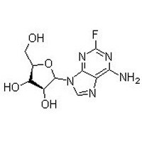 Fludarabine