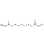 1,5-Pentanediol diacrylate