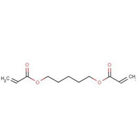 1,5-Pentanediol diacrylate