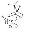 (1R)-(-)-(10-Camphorsulfonyl) oxaziridine