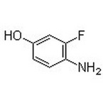 4-amino-3-fluorophenol