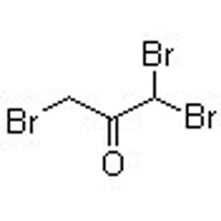 1,1,3-Tribromoacetone