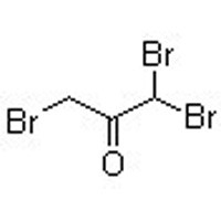 1,1,3-Tribromoacetone