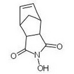 5'-deoxy-5-fluoro-N-[(pentyloxy)carbonyl]cytidine 2',3'-diacetate