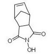 5'-deoxy-5-fluoro-N-[(pentyloxy)carbonyl]cytidine 2',3'-diacetate