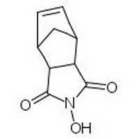 5'-deoxy-5-fluoro-N-[(pentyloxy)carbonyl]cytidine 2',3'-diacetate