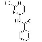 N4-benzoylcytosine