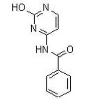 N4-benzoylcytosine