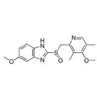 Omeprazole