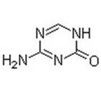 5-Azacytosine