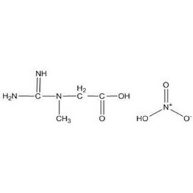 Creatine Nitrate