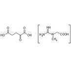 Creatine alpha-ketoglutarate (2:1)