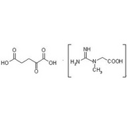 Creatine alpha-ketoglutarate (2:1)