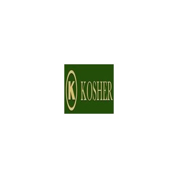 OK Kosher Consultation service