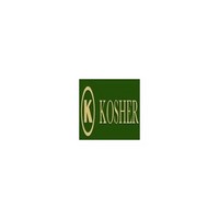 OK Kosher Consultation service