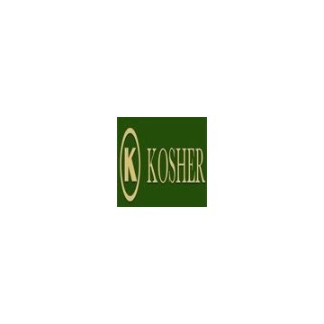 OK Kosher Consultation service  