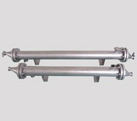 Heat Exchanger