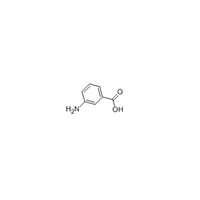 3-Aminobenzoic acid