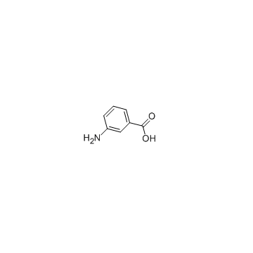 3-Aminobenzoic acid  
