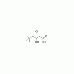 Dl-Carnitine Hcl