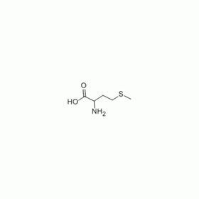 Dl-Methionine