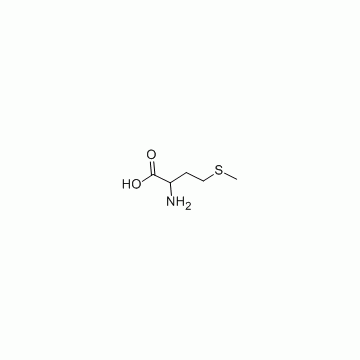 Dl-Methionine