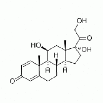 Prednisolone