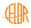 2-[(5-chloropyridin-2-yl)amino]-2-oxoacetic acid ethyl ester hcl