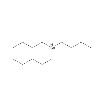 Tributyltin Hydride