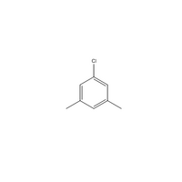3,5-Dimethylchlorobenzene