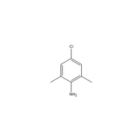 4-chloro-2,6-dimethylaniline