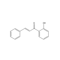 2-Hydroxybenzalacetophenone